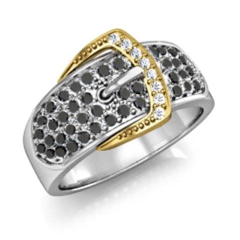 https://www.goldiam.easystockhosting.com/en/sites/default/files/W41272-1_black%2526whitediamond1%20%28Small%29.jpg